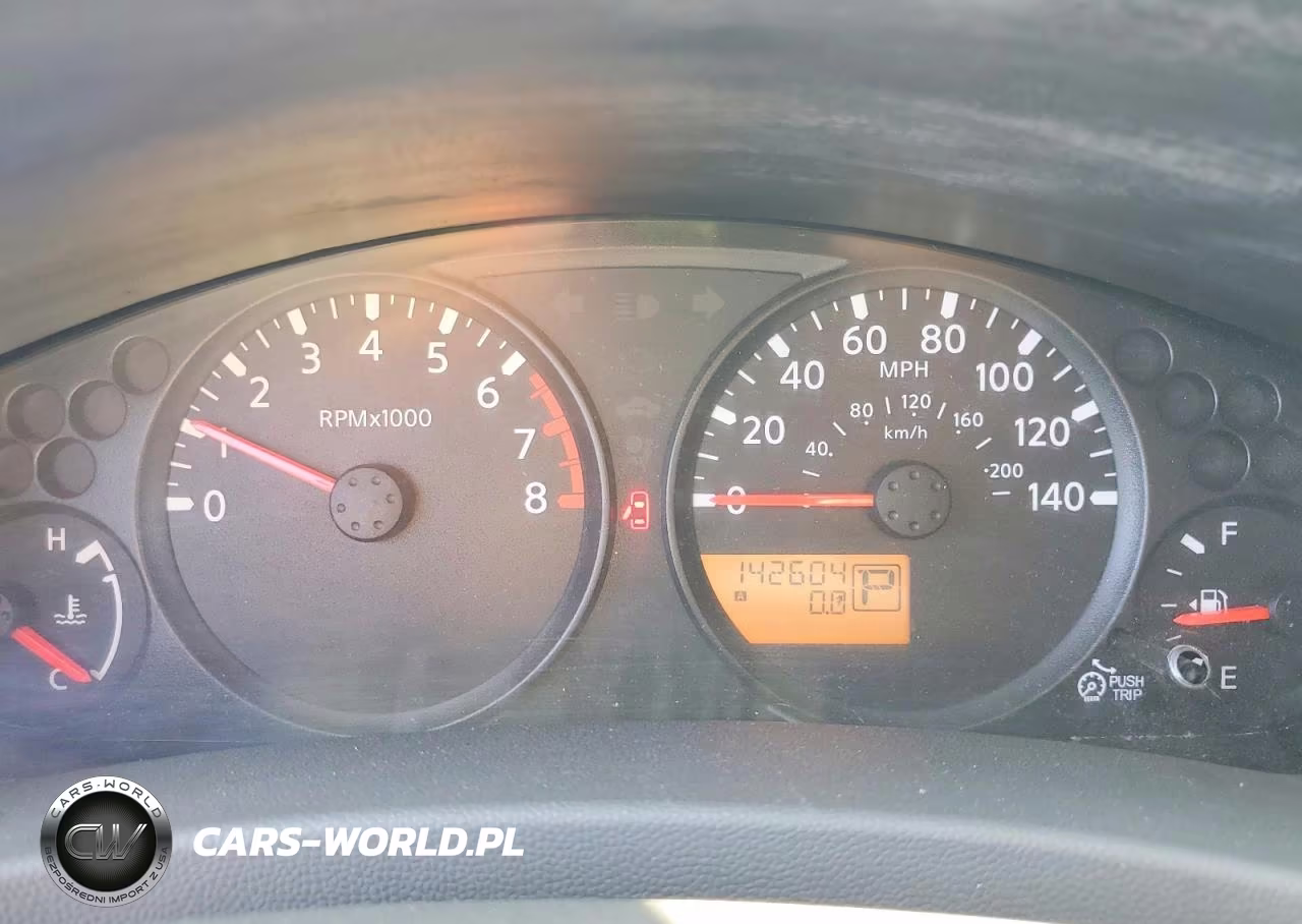 2014 Nissan Frontier S VIN:1N6BD0CT3EN745187 - 9