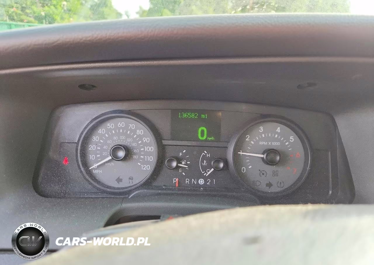 2007 Mercury Grand Marquis Ls VIN:2MHHM75V17X634497 - 9