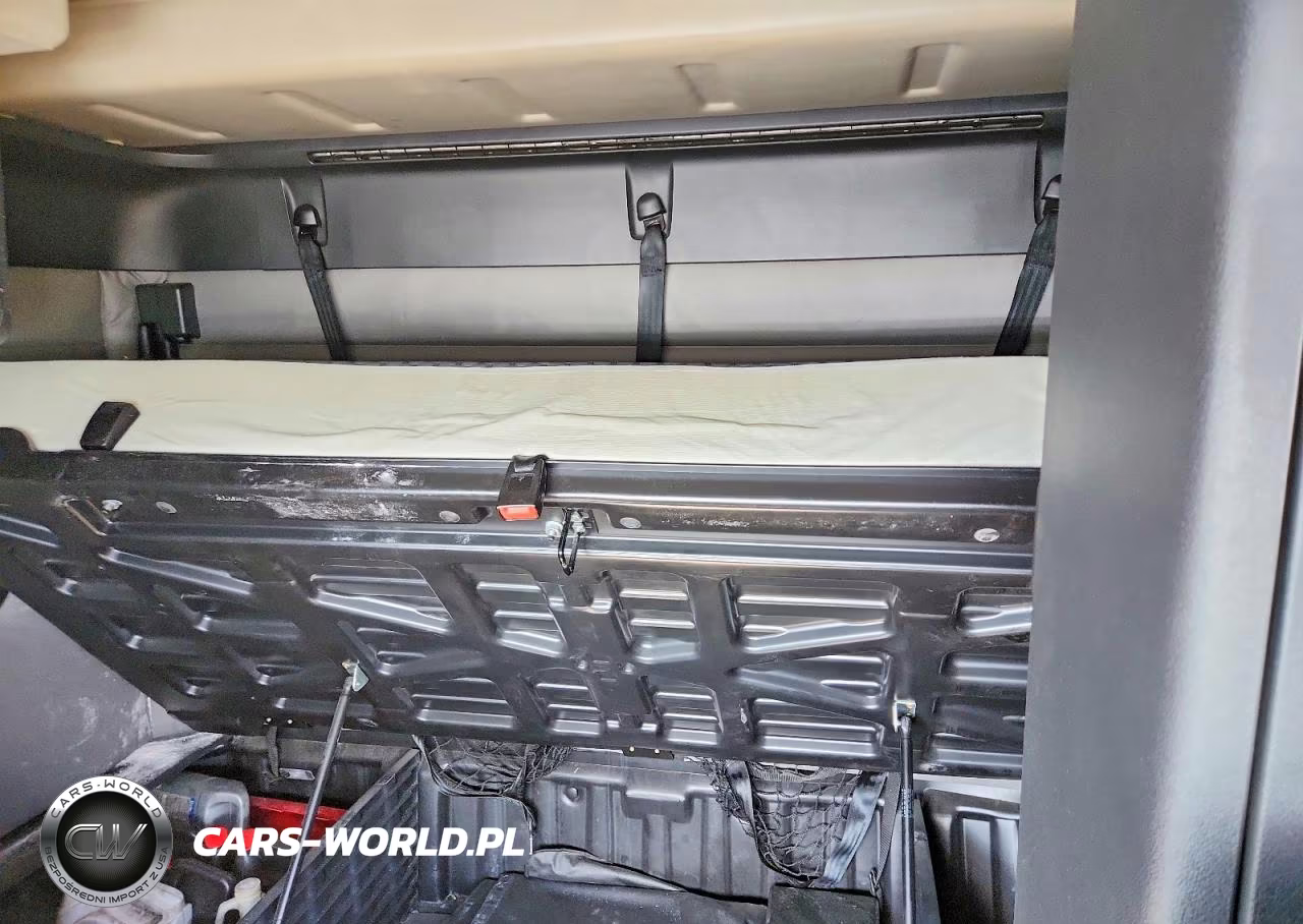 2019 Freightliner Cascadia 116 VIN:3AKJHPDV2KSKA4207 - 10