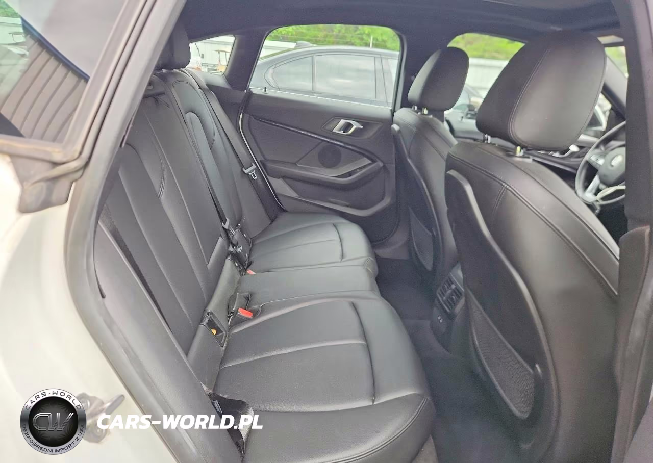 2021 BMW 228Xi VIN:WBA73AK00M7H66901 - 10