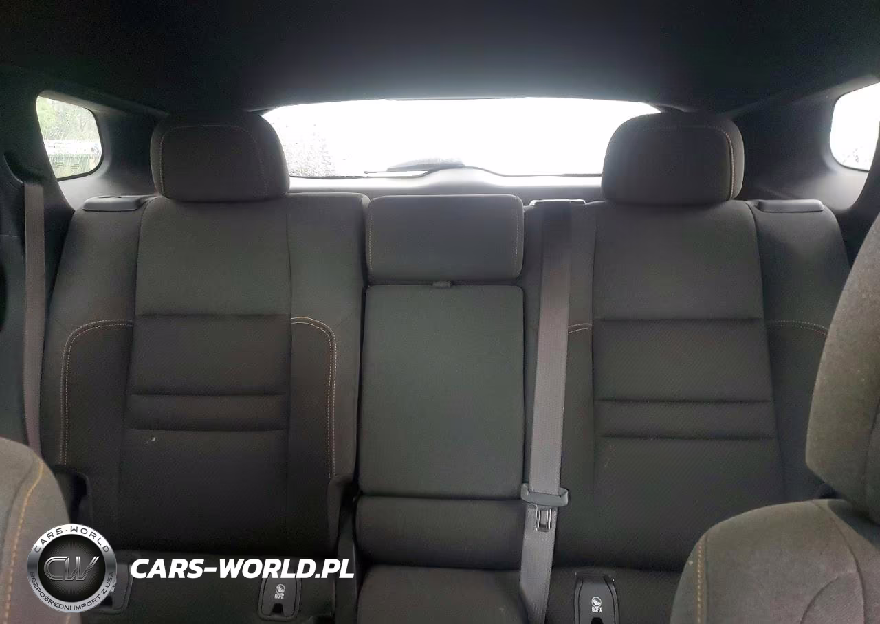 2024 Honda Prologue Ex VIN:3GPKHVRJ6RS540502 - 10