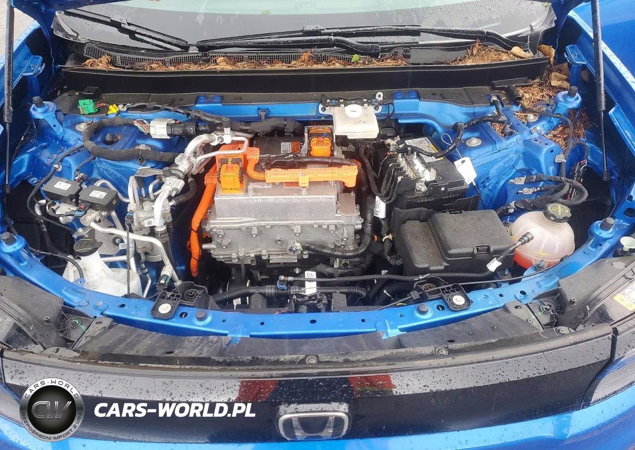 2024 Honda Prologue Ex VIN:3GPKHVRJ6RS540502 - 12