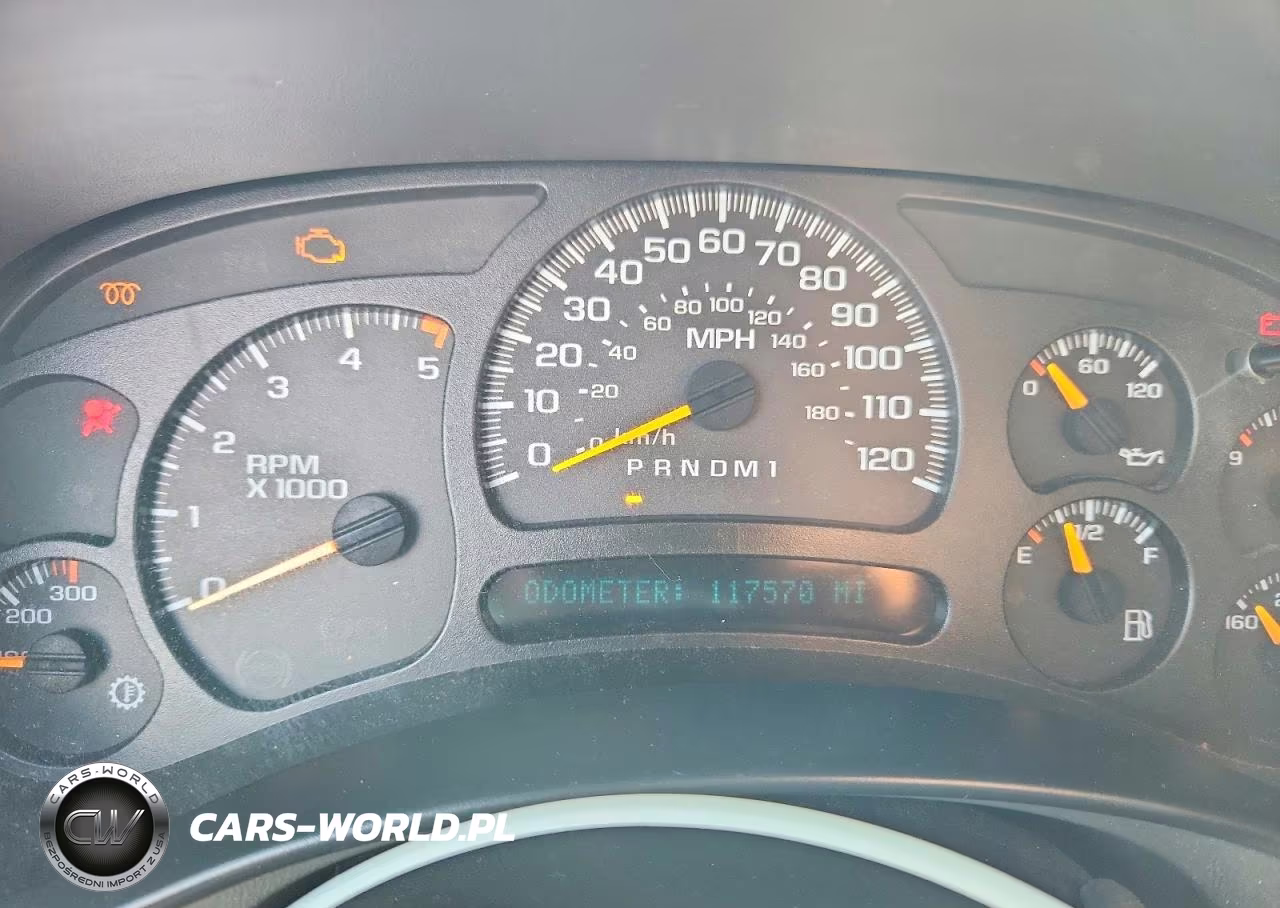 2006 GMC Sierra K2500 Heavy Duty VIN:1GTHK23D16F140717 - 9