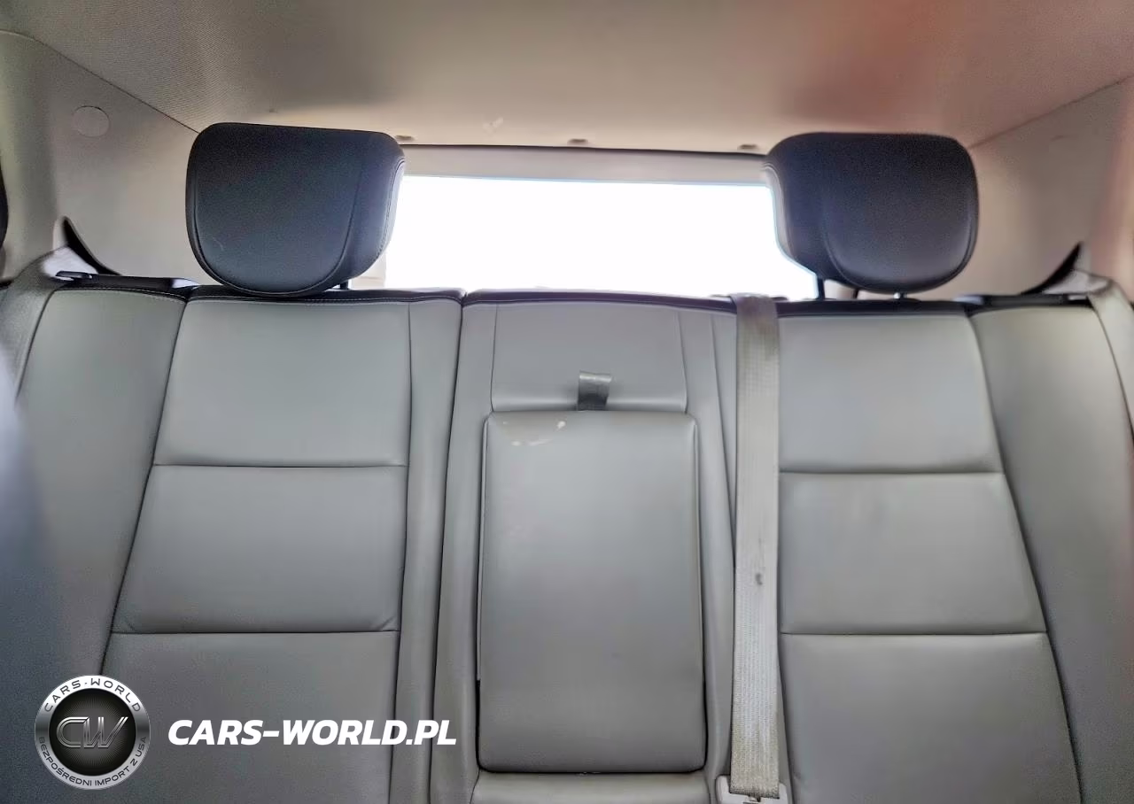 2015 Buick Encore VIN:KL4CJGSB1FB103663 - 10