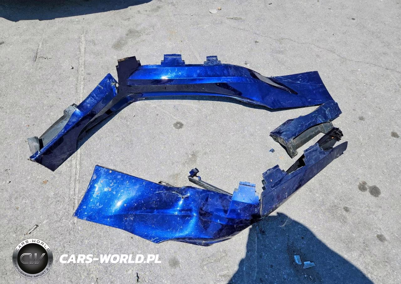 2026 Toyota Gr86 Base VIN:JF1ZNBB13T9080040 - 12