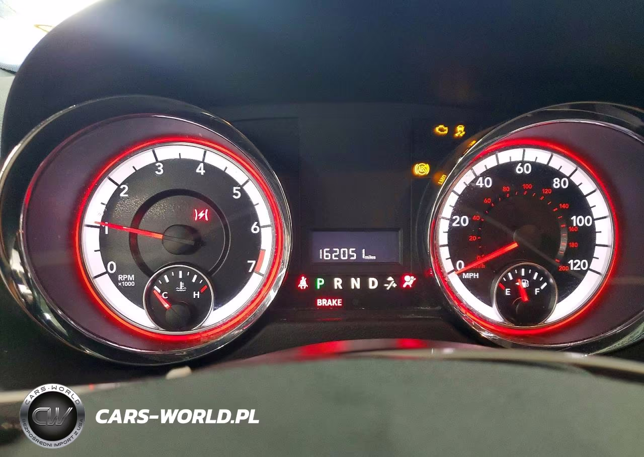 2019 Dodge Grand Caravan Sxt VIN:2C4RDGCG9KR777136 - 9