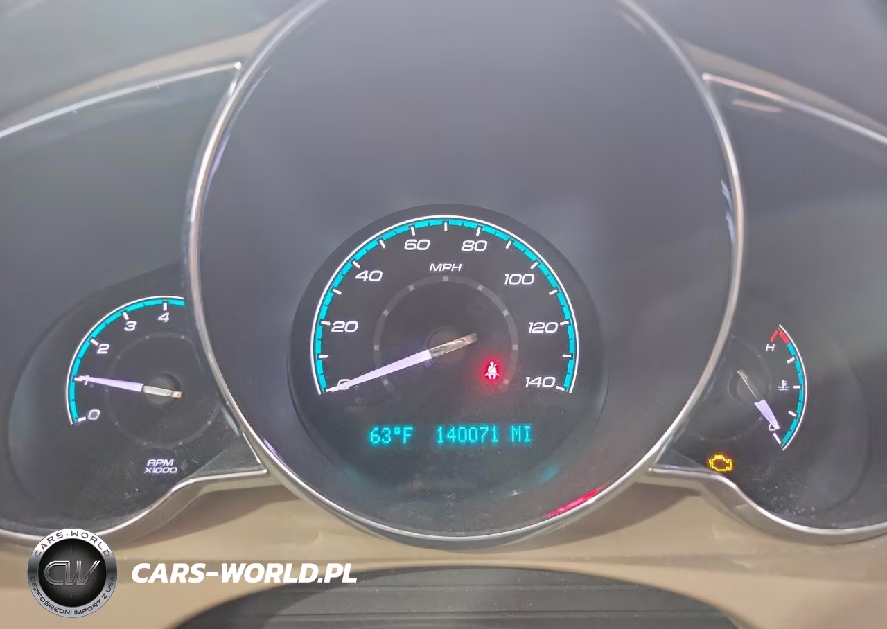2010 Chevrolet Malibu Ls VIN:1G1ZB5EB6AF296139 - 9