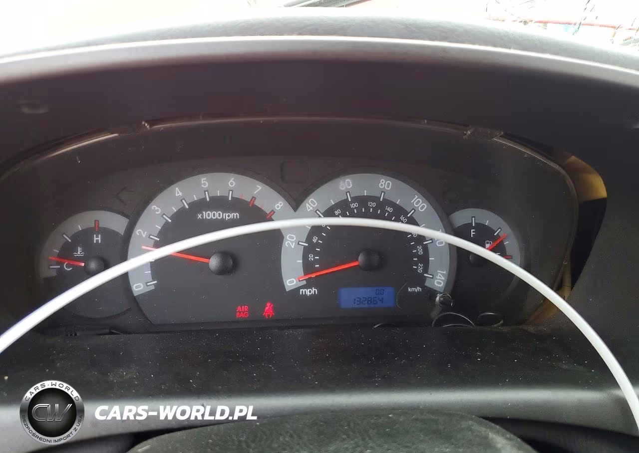 2002 Hyundai Elantra Gt VIN:KMHDN55D02U070973 - 9