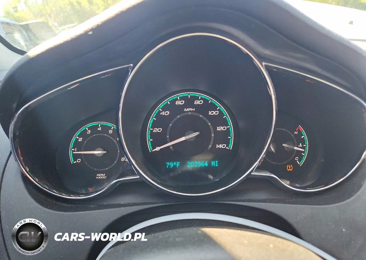 2012 Chevrolet Malibu 1Lt VIN:1G1ZC5E07CF129819 - 9