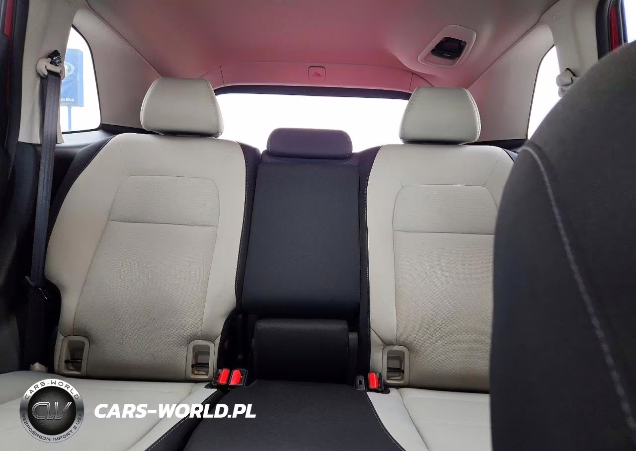 2026 Honda Cr-V Ex VIN:2HKRS4H42TH404067 - 10