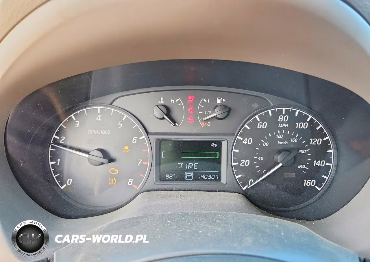 2013 Nissan Sentra S VIN:3N1AB7AP6DL747696 - 9
