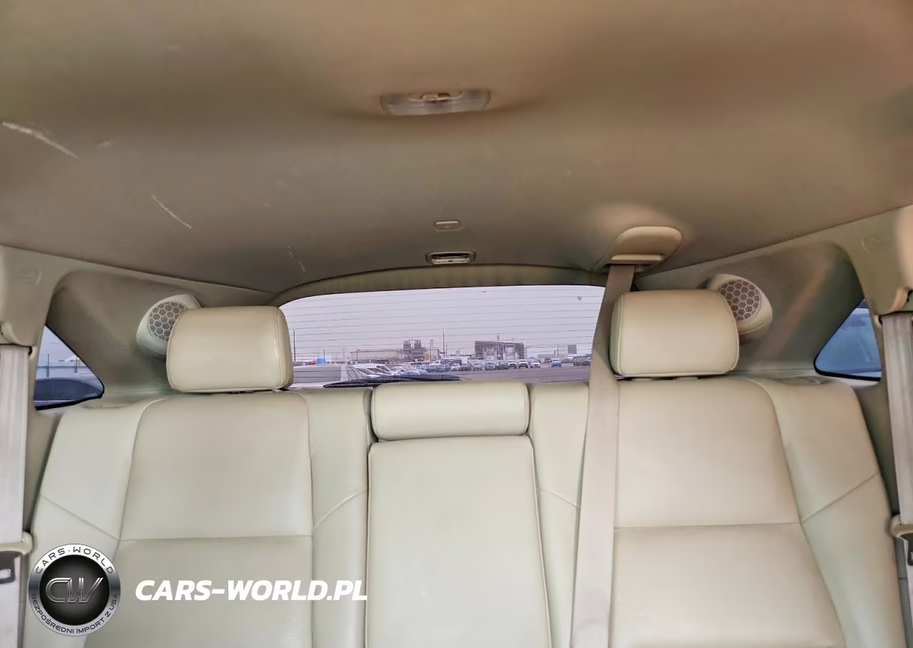 2014 Acura Rdx Technology VIN:5J8TB3H53EL007086 - 10