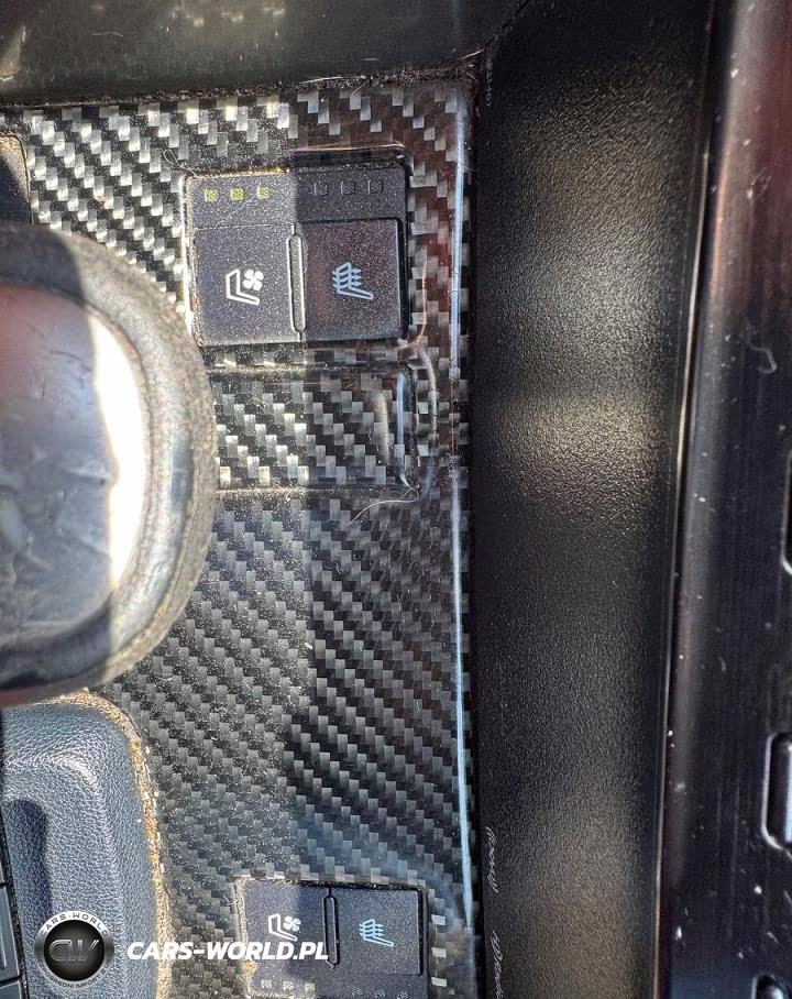 2018 Lexus Is 300 VIN:JTHBA1D20J5070091 - 11