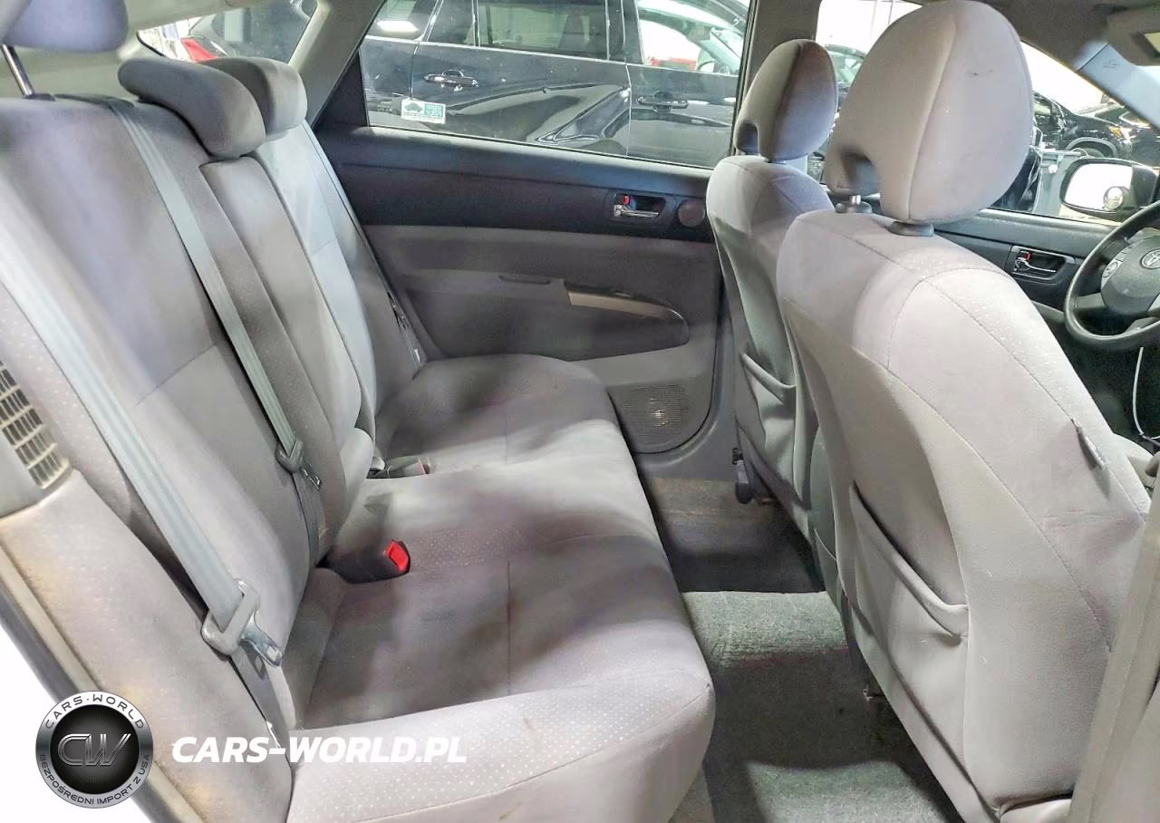 2012 Toyota Prius Base VIN:JTDKB20U193508572 - 10