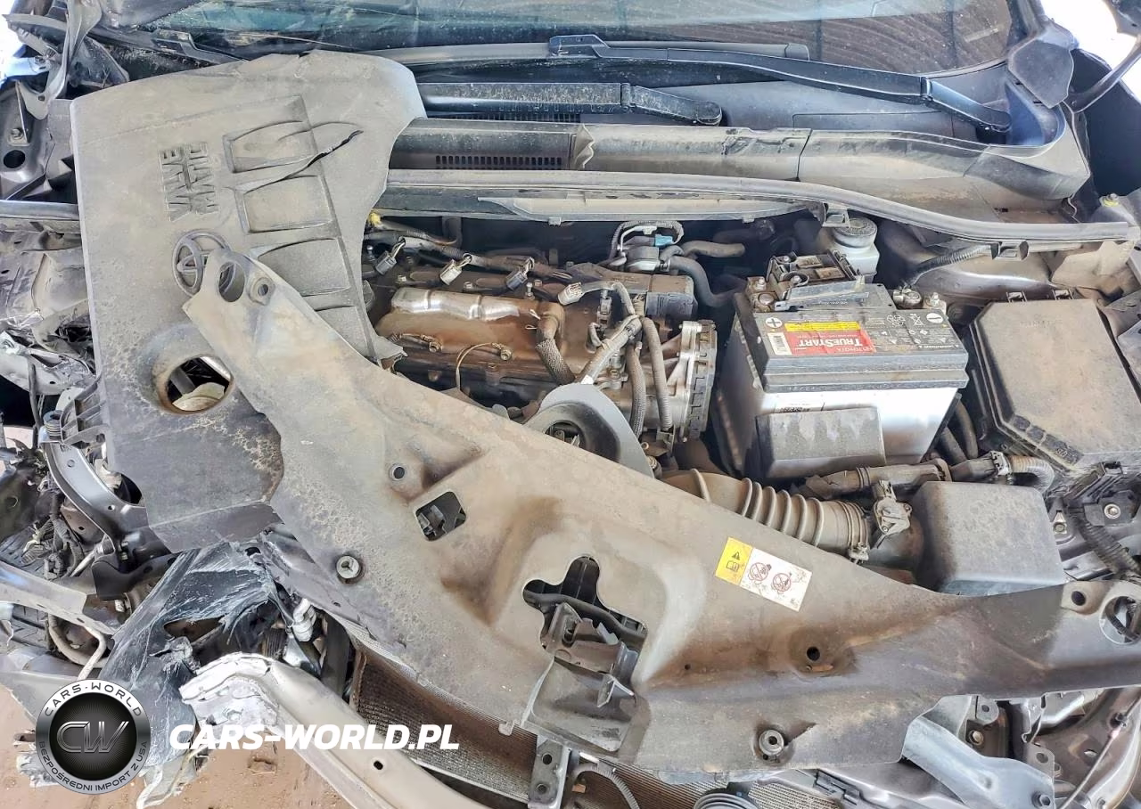 2020 Toyota C-Hr Xle VIN:JTNKHMBX5L1068470 - 11