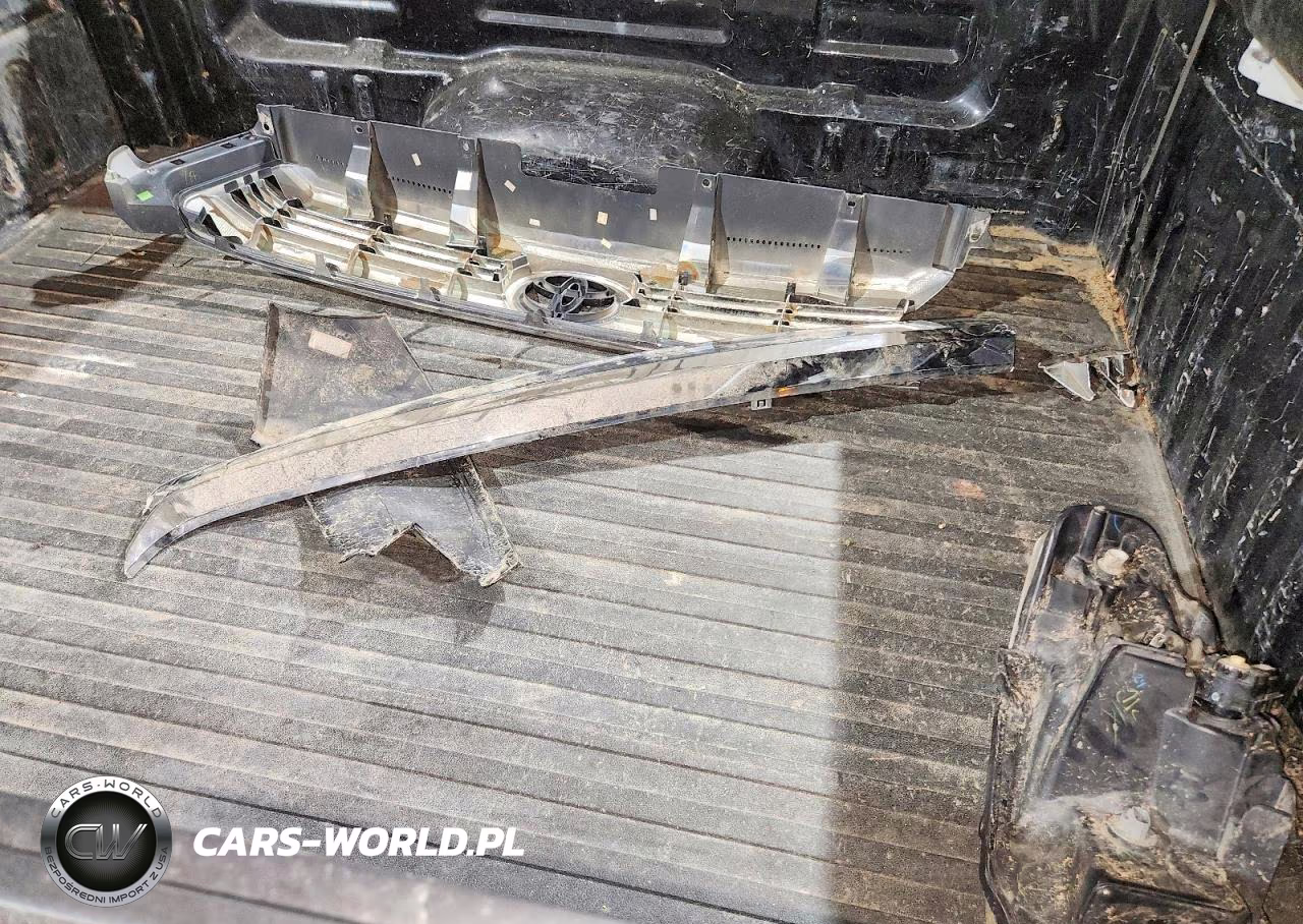 2016 Toyota Tundra Sr5 VIN:5TFUM5F18GX067501 - 12