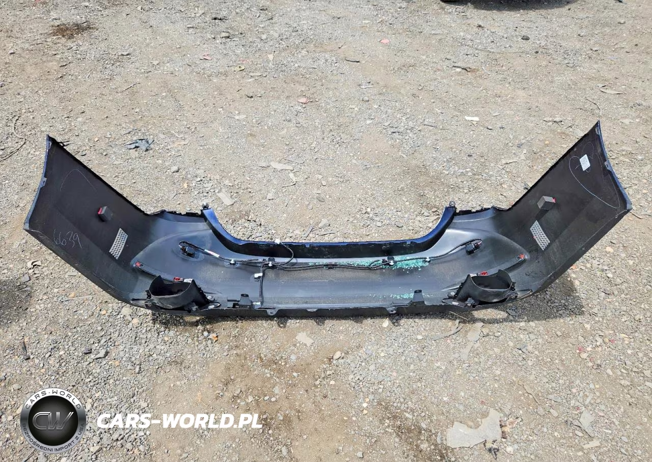2024 Lexus Es 350 Base VIN:58ADZ1B16RU165130 - 12