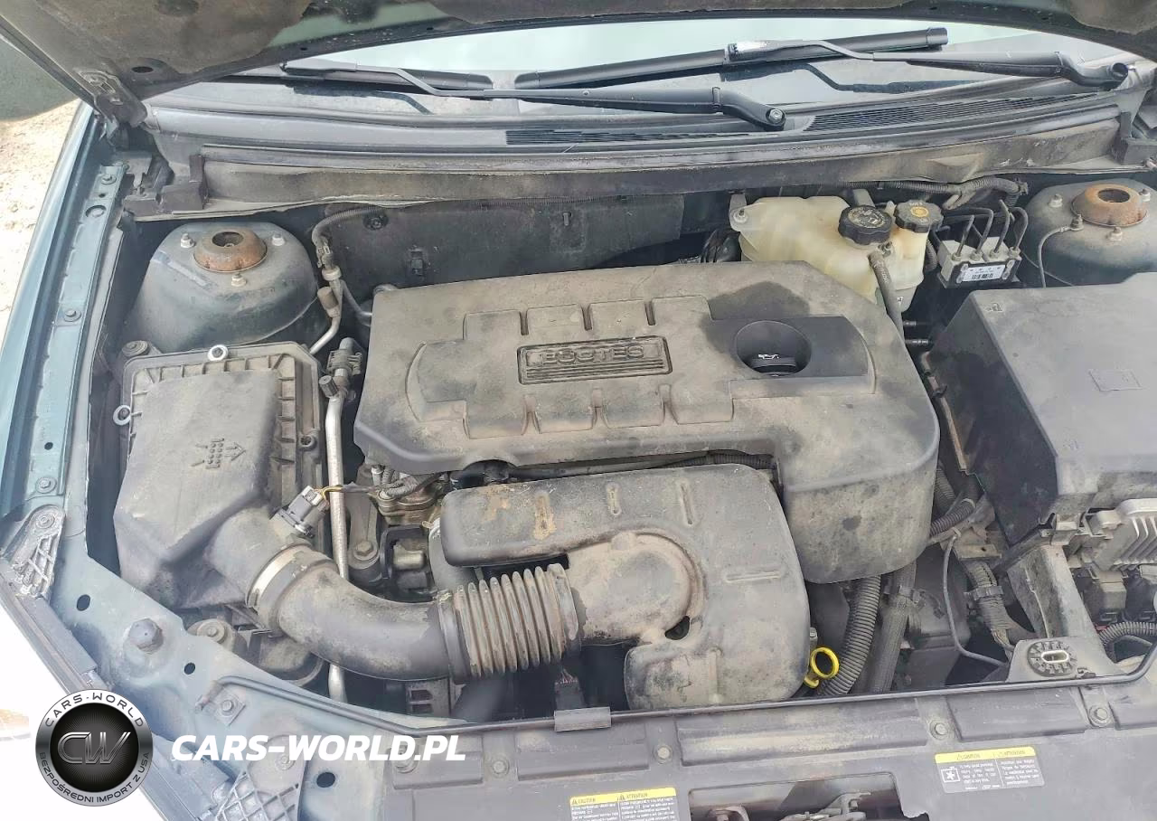 2007 Pontiac G6 Value Leader VIN:1G2ZF58B374229983 - 11