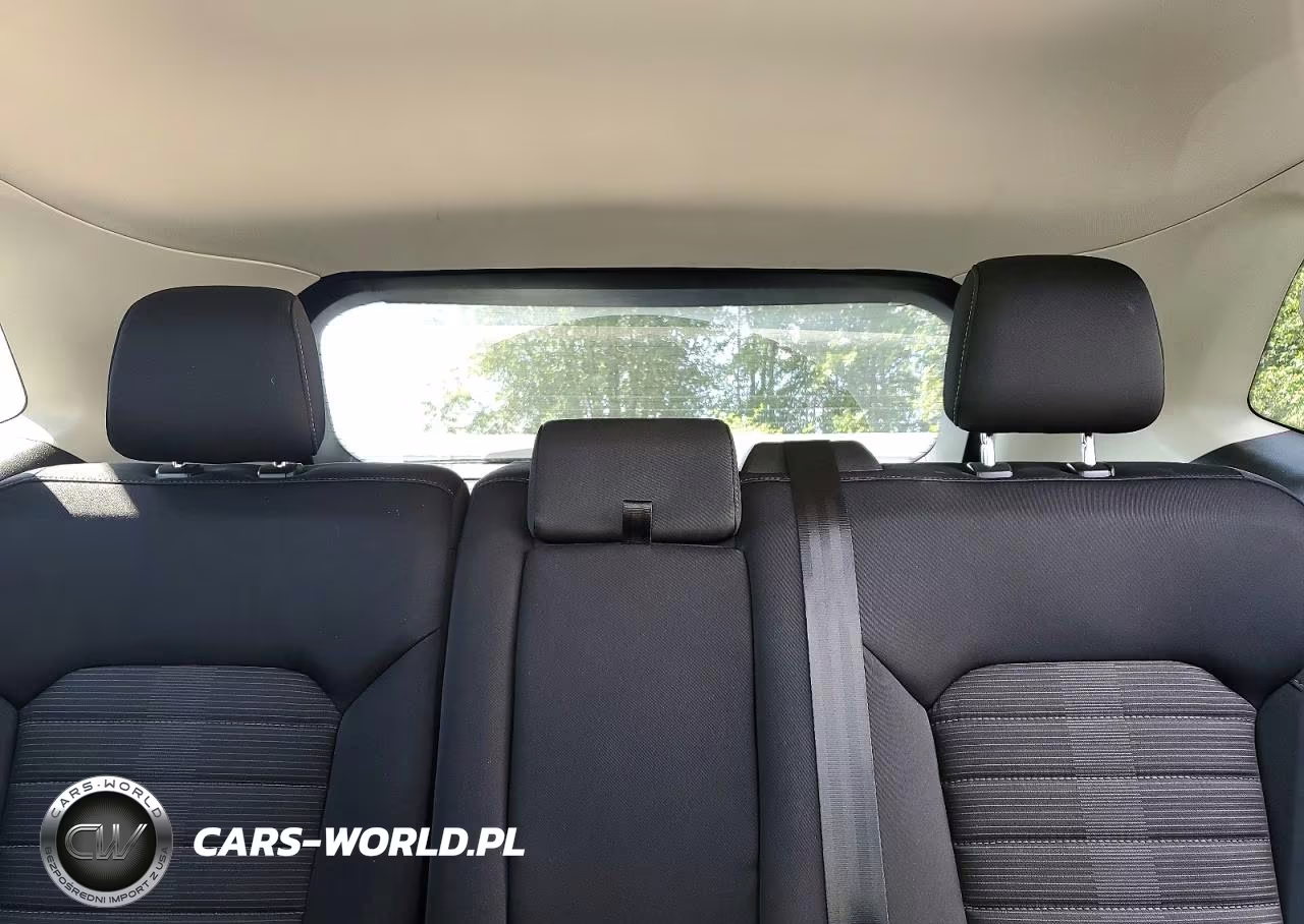 2018 Ford Edge Sel VIN:2FMPK4J94JBB10929 - 10