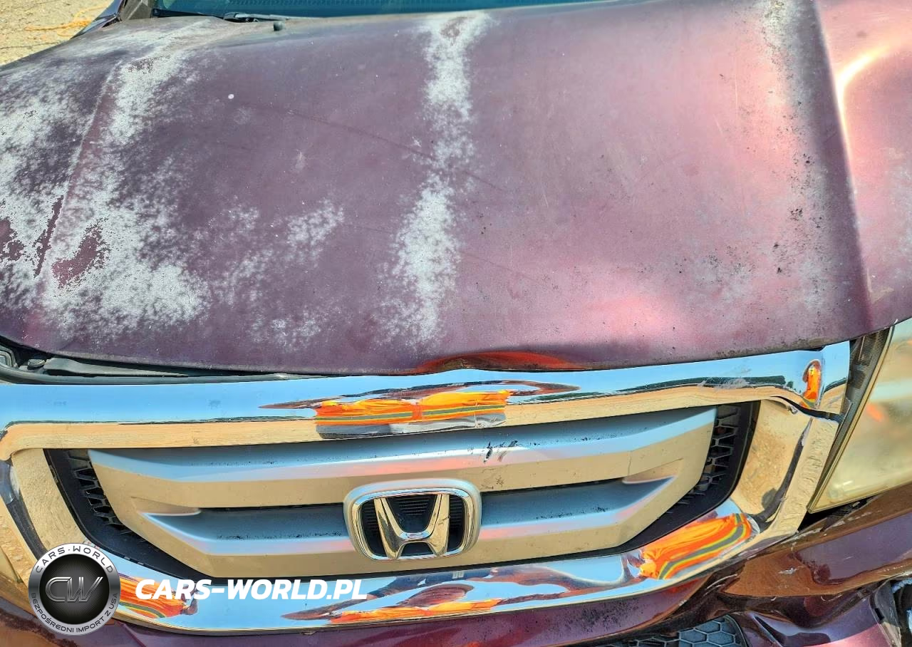 2011 Honda Pilot Exl VIN:5FNYF3H54BB041920 - 12