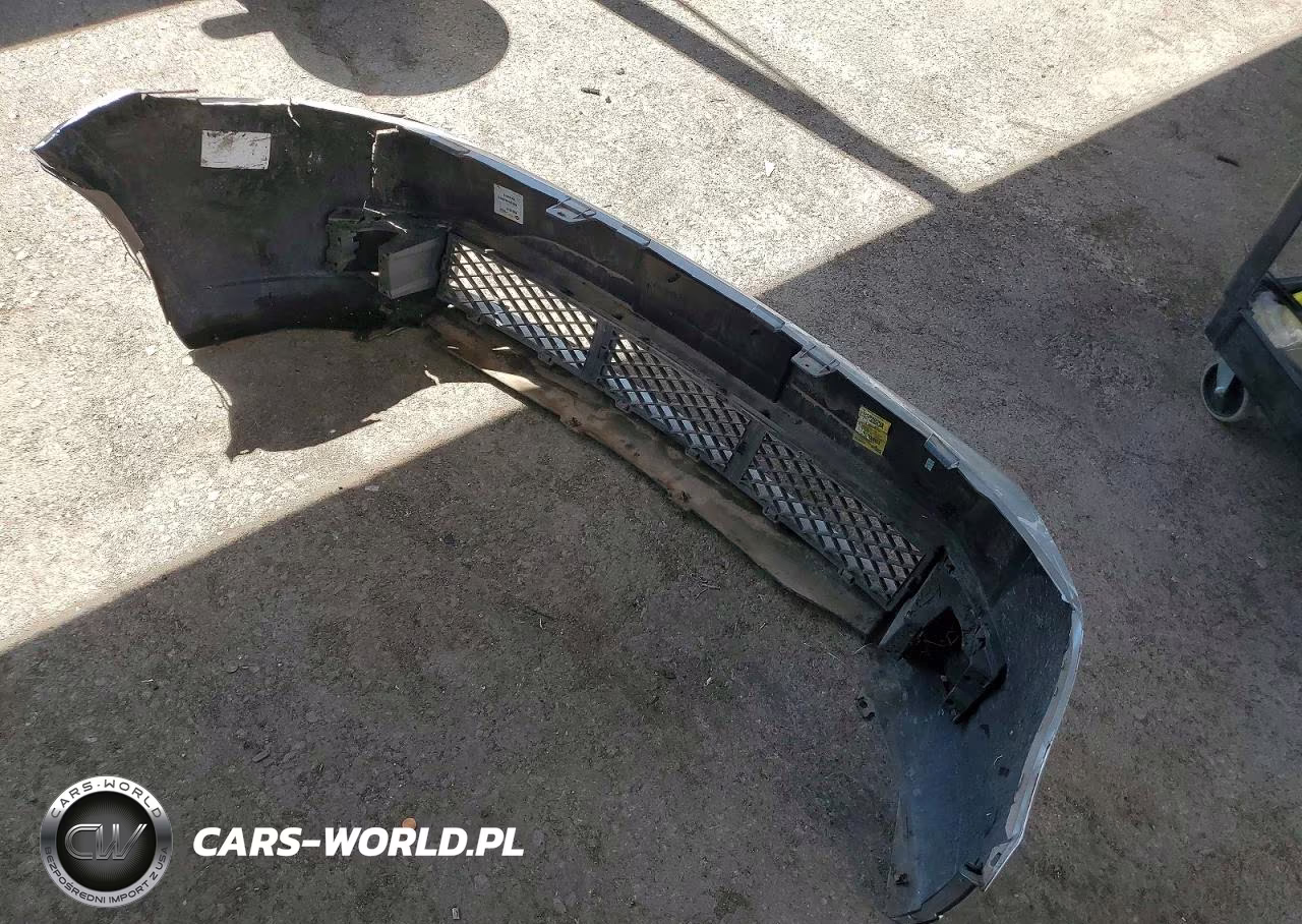 2009 Ford Focus Se VIN:1FAHP35N89W233290 - 12