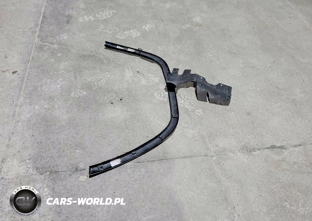 2008 Ford Edge Se VIN:2FMDK46C28BA01807 - 13