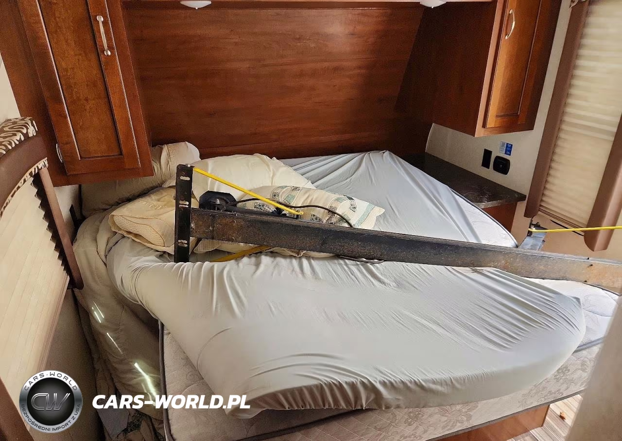 2017 Jayco Jay Flight Camper VIN:1UJBJ0BRXH1T70105 - 5