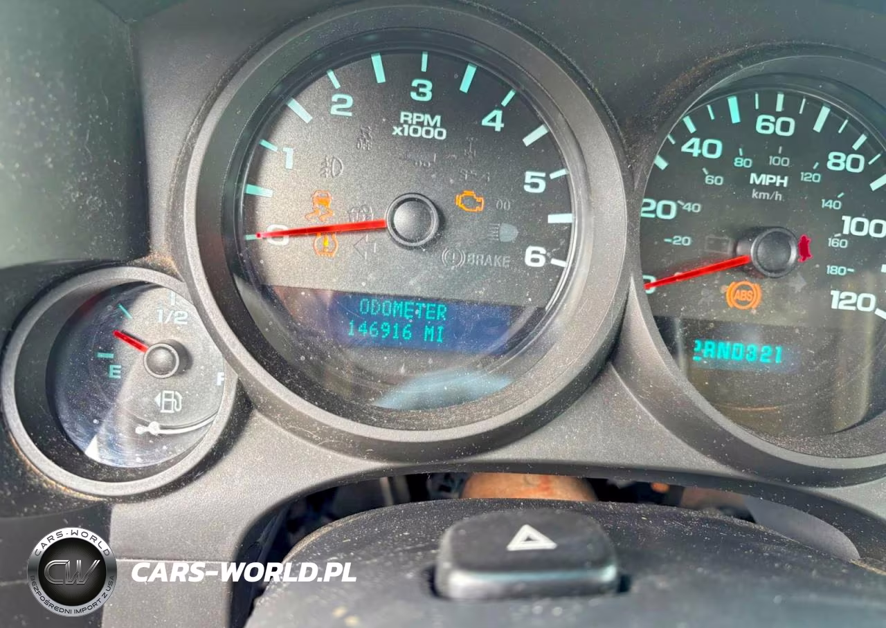 2012 Chevrolet Silverado K1500 Ls VIN:3GCPKREA4CG162003 - 8