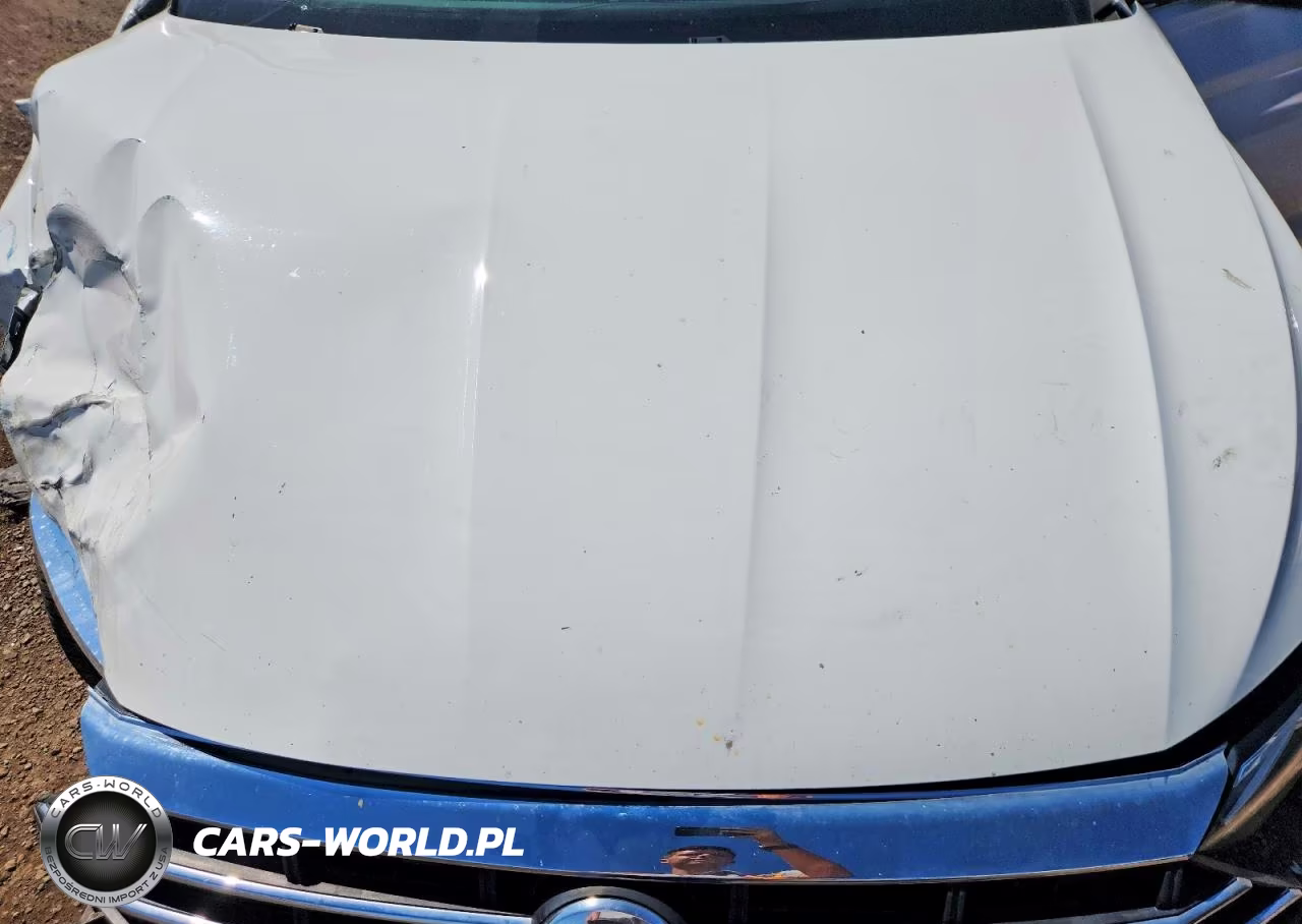 2019 Volkswagen Jetta S VIN:3VWC57BU0KM275422 - 11
