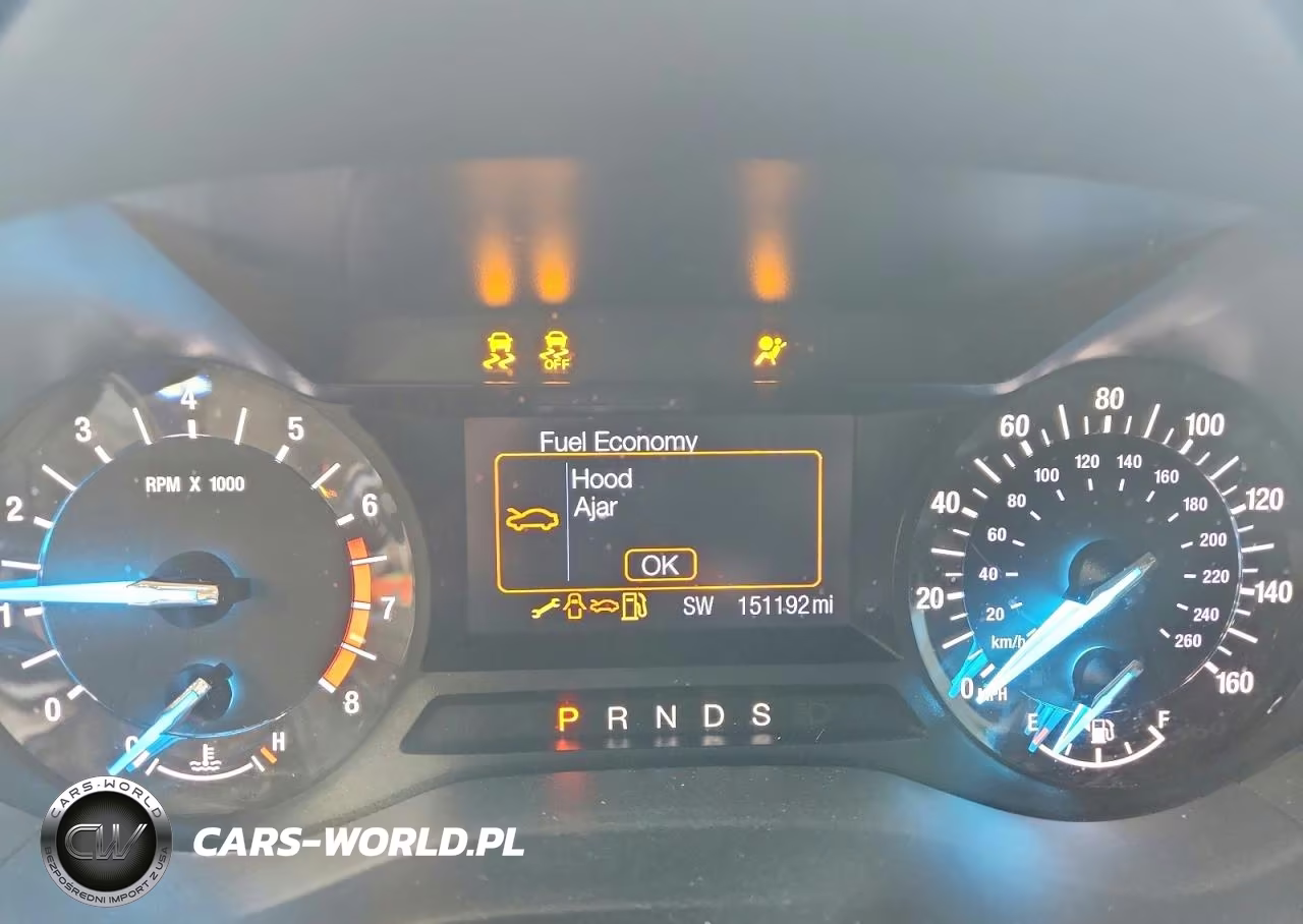 2013 Ford Fusion Se VIN:3FA6P0HR7DR169873 - 9