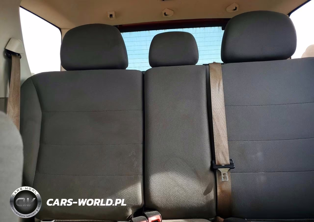 2010 Ford Escape Xls VIN:1FMCU0C76AKC63783 - 10