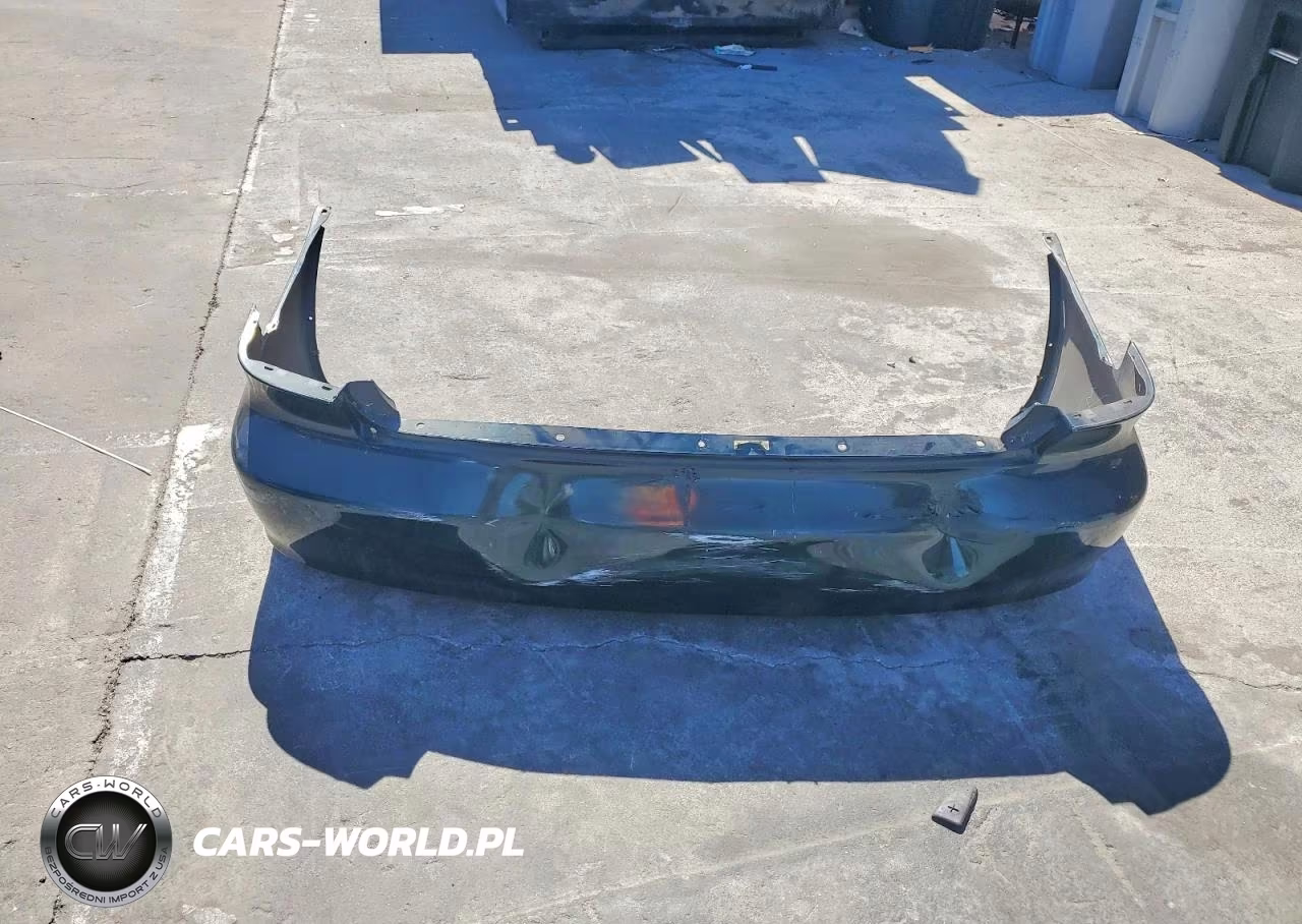 2001 Honda Accord Lx VIN:JHMCG66551C014019 - 12