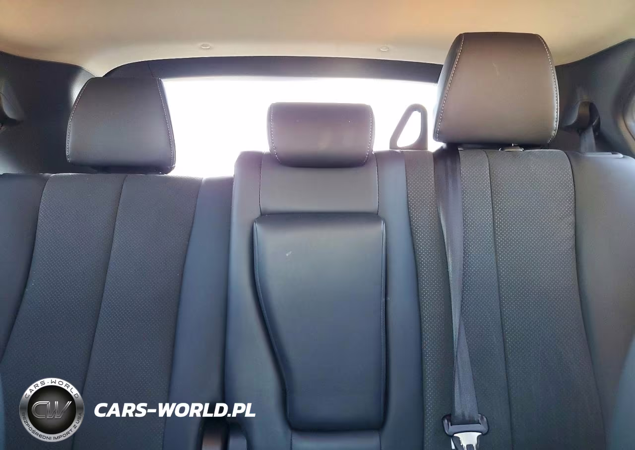 2026 Mitsubishi Eclipse Cross Se VIN:JA4ATWAA1TZ013162 - 10