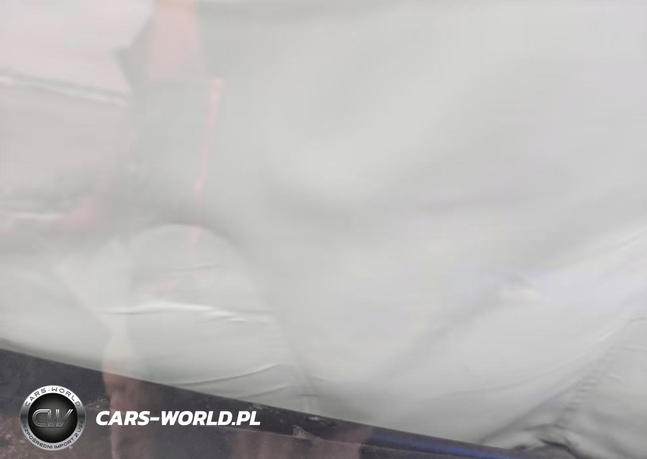 2026 Tesla Model Y VIN:7SAYGDEE6TF656917 - 7