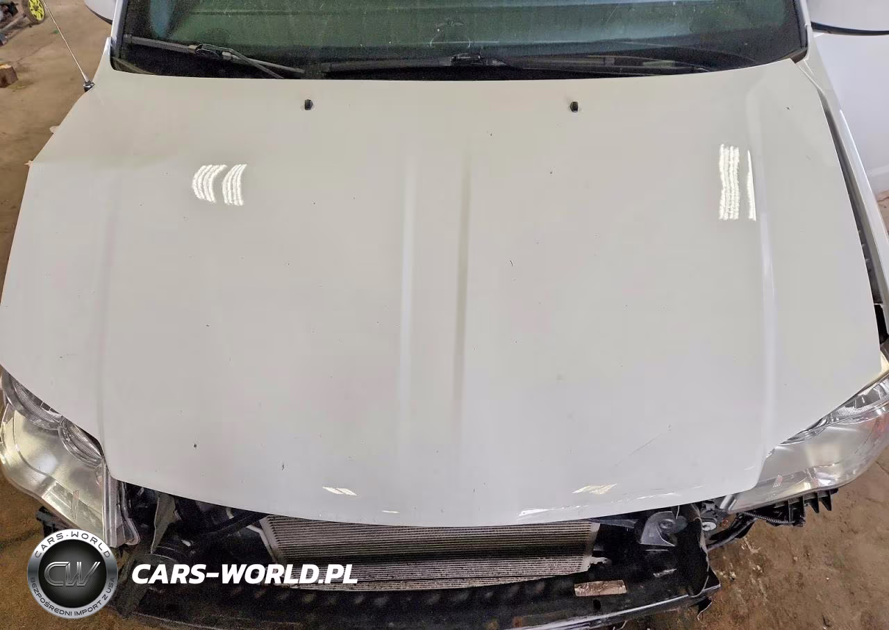 2019 Dodge Grand Caravan Sxt VIN:2C4RDGCG7KR798034 - 12