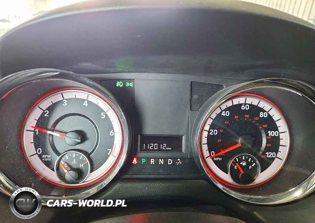 2019 Dodge Grand Caravan Sxt VIN:2C4RDGCG7KR798034 - 9