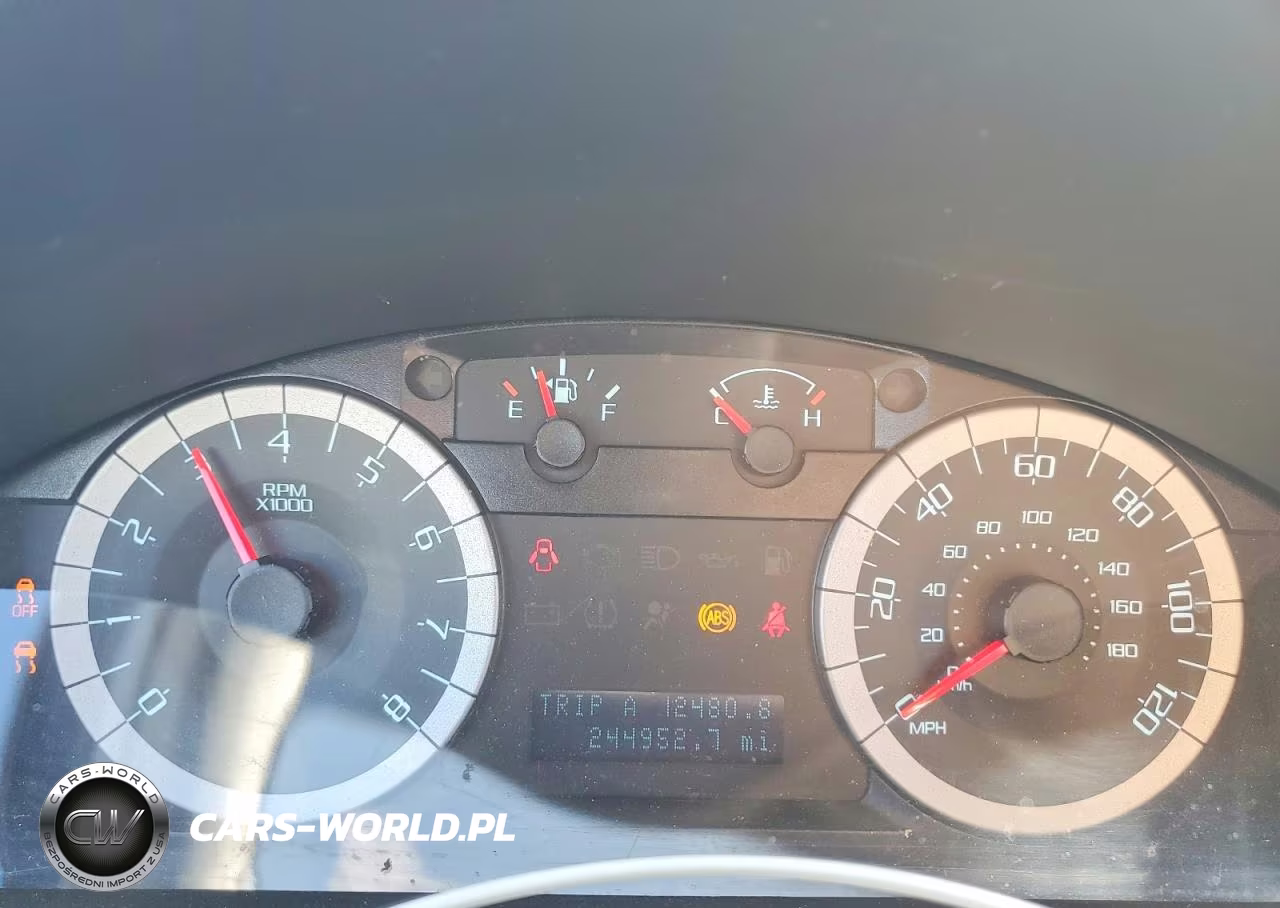 2011 Ford Escape Limited VIN:1FMCU0EG9BKB79276 - 9