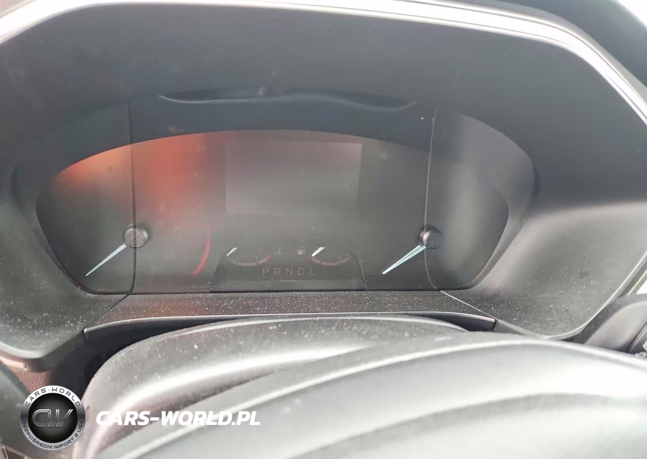 2020 Ford Escape Se VIN:1FMCU0G64LUC72314 - 9