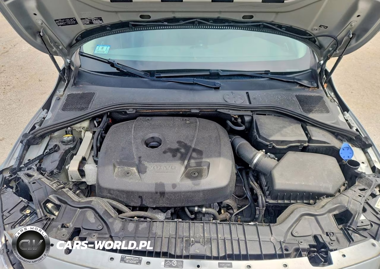 2018 Volvo S60 Dynamic VIN:YV140MTL0J2459902 - 11