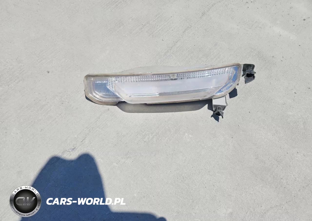 2025 Kia Sorento S VIN:5XYRL4JC2SG322103 - 13