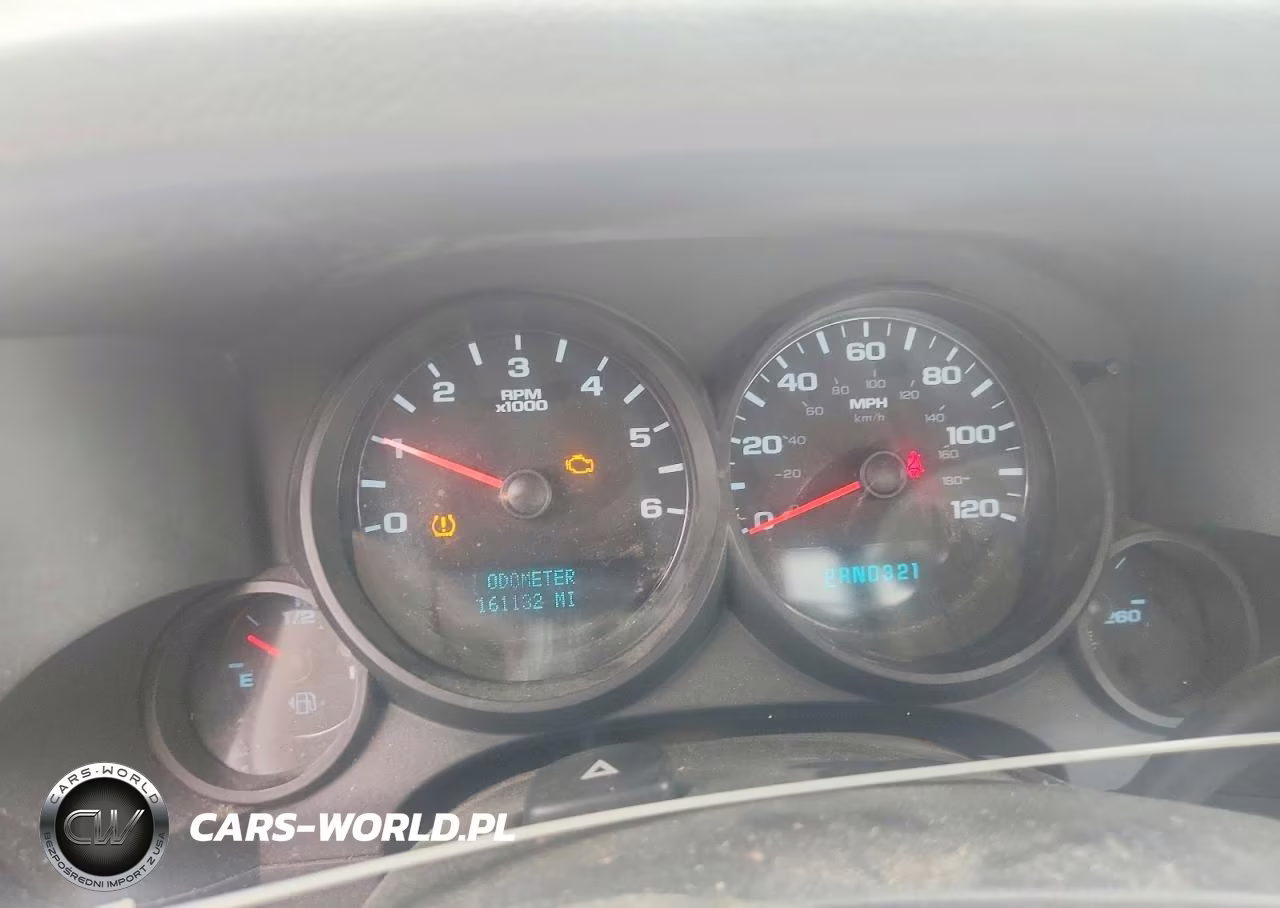 2008 Chevrolet Silverado C1500 VIN:1GCEC14X28Z280103 - 9