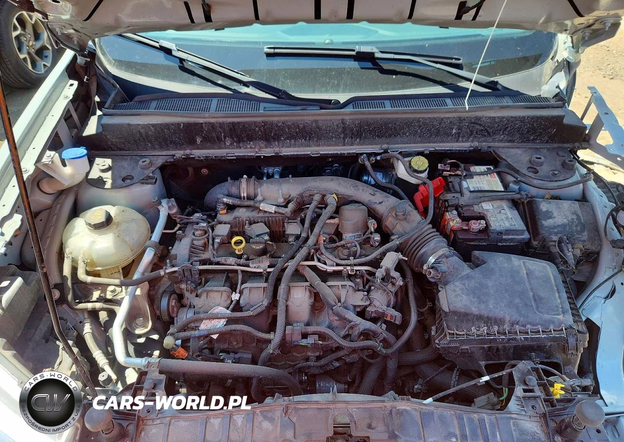 2022 Ford Maverick Xl VIN:3FTTW8F95NRA92519 - 11