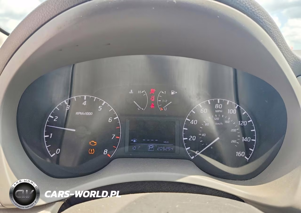 2014 Nissan Sentra S VIN:3N1AB7APXEL692719 - 9