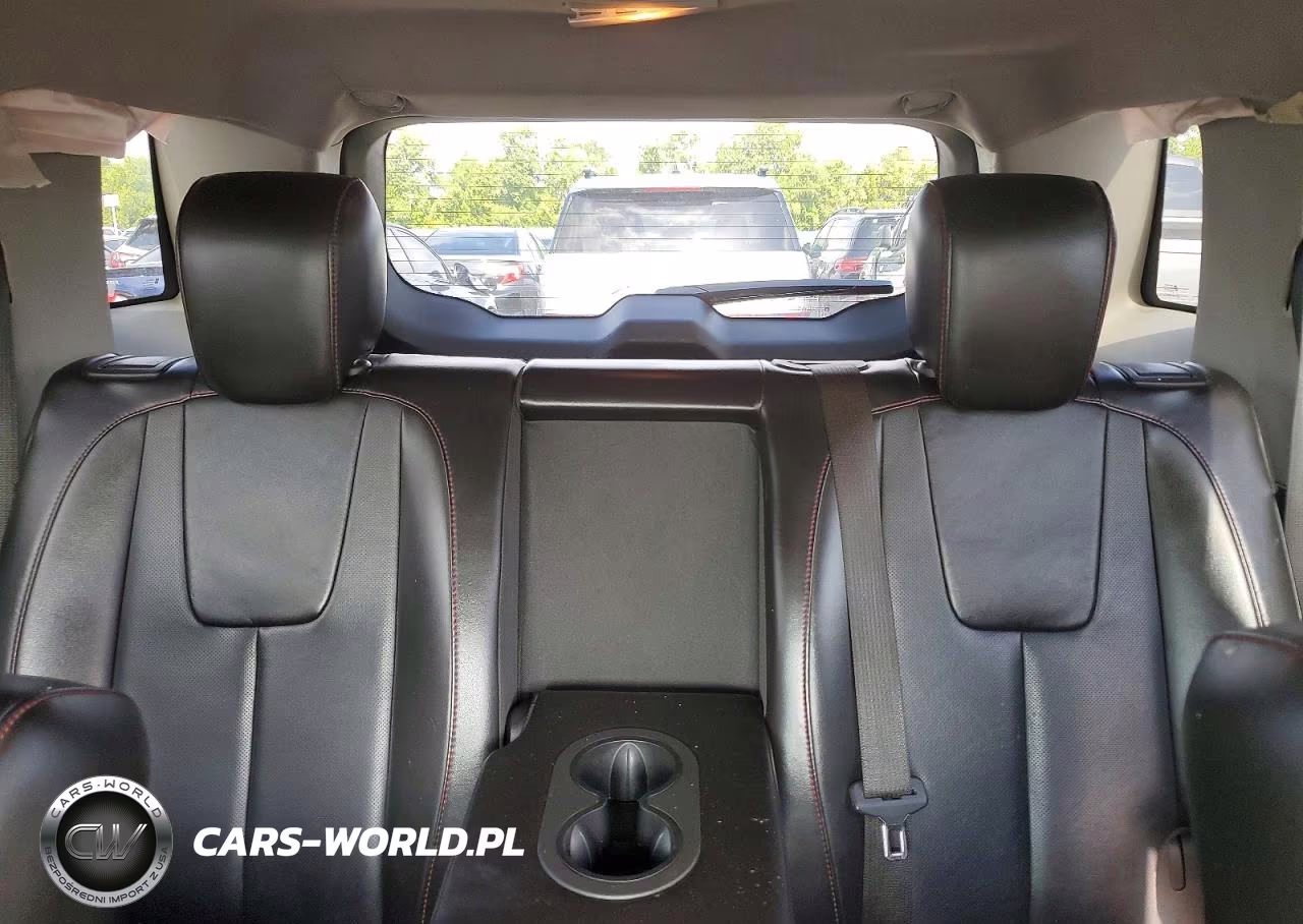 2012 GMC Terrain Slt VIN:2GKALWEK2C6103610 - 10