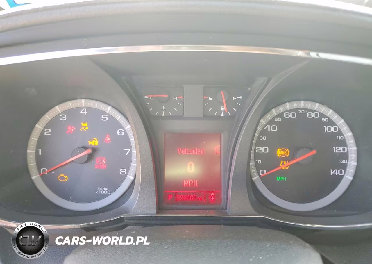2012 GMC Terrain Slt VIN:2GKALWEK2C6103610 - 9