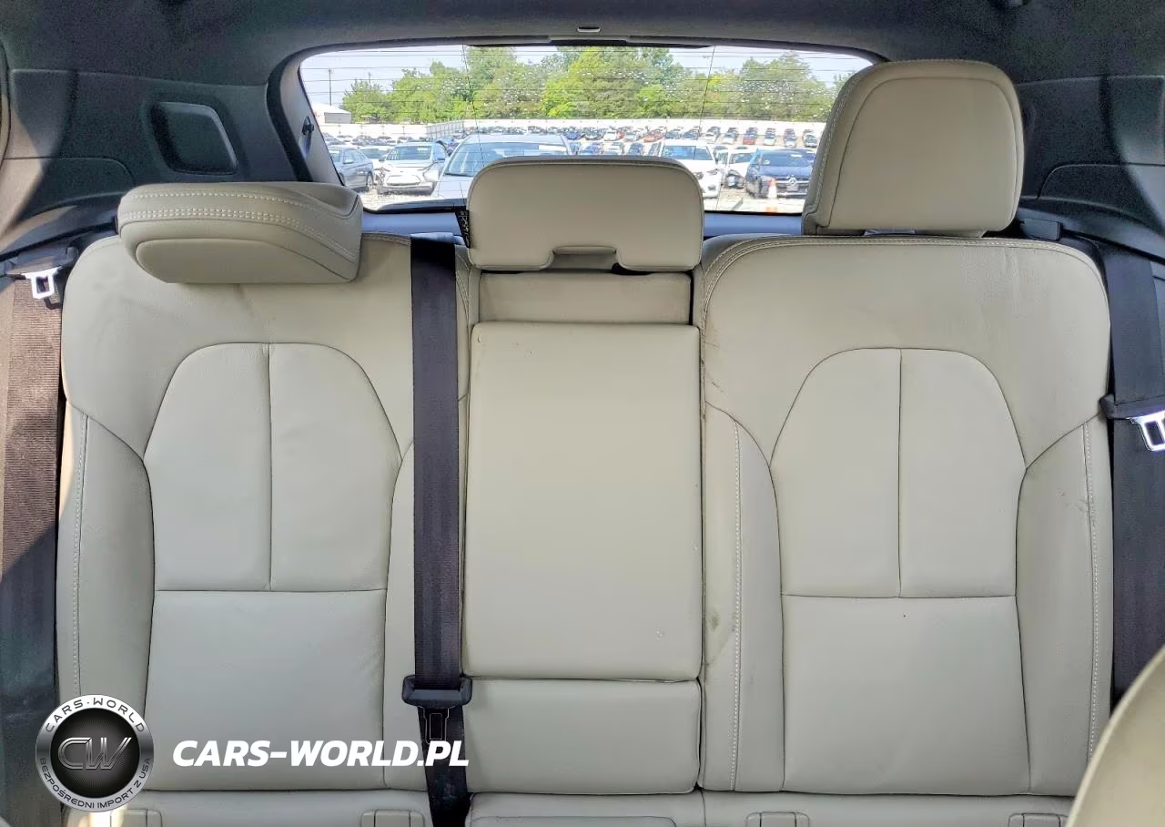 2019 Volvo Xc40 T5 Inscription VIN:YV4162ULXK2155565 - 10