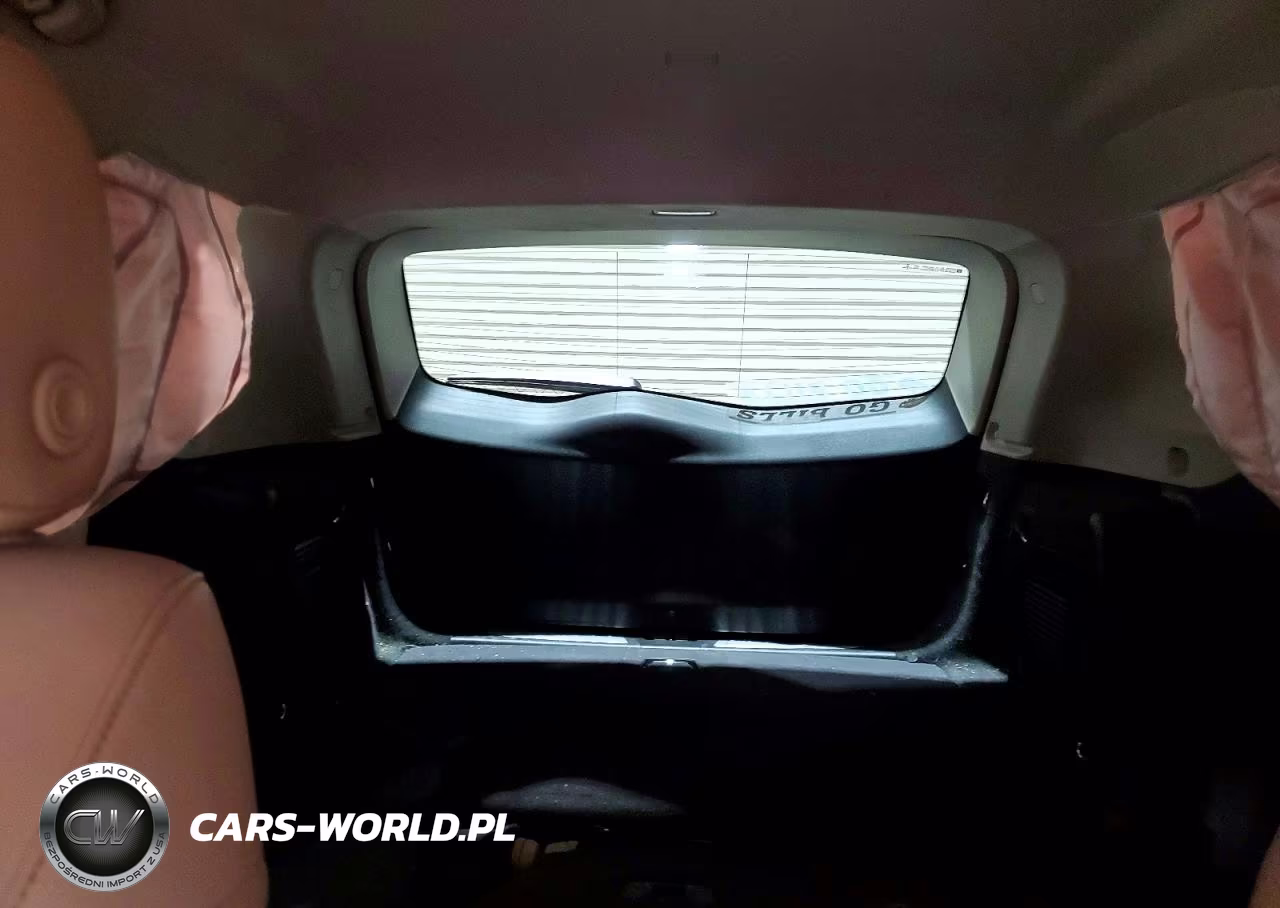 2020 Buick Envision Preferred VIN:LRBFX1SA6LD033291 - 10