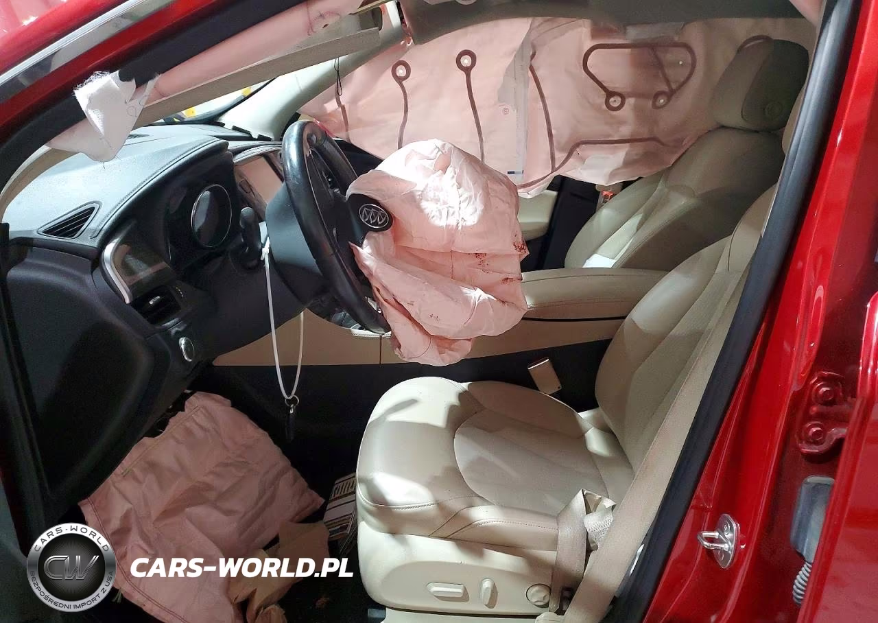 2020 Buick Envision Preferred VIN:LRBFX1SA6LD033291 - 7