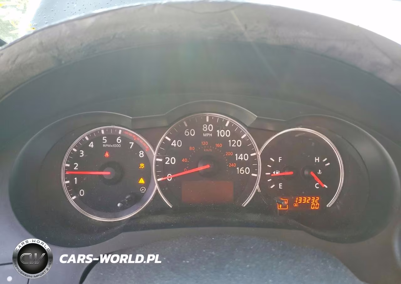 2011 Nissan Altima 2.5 VIN:1N4AL2AP7BN440411 - 9