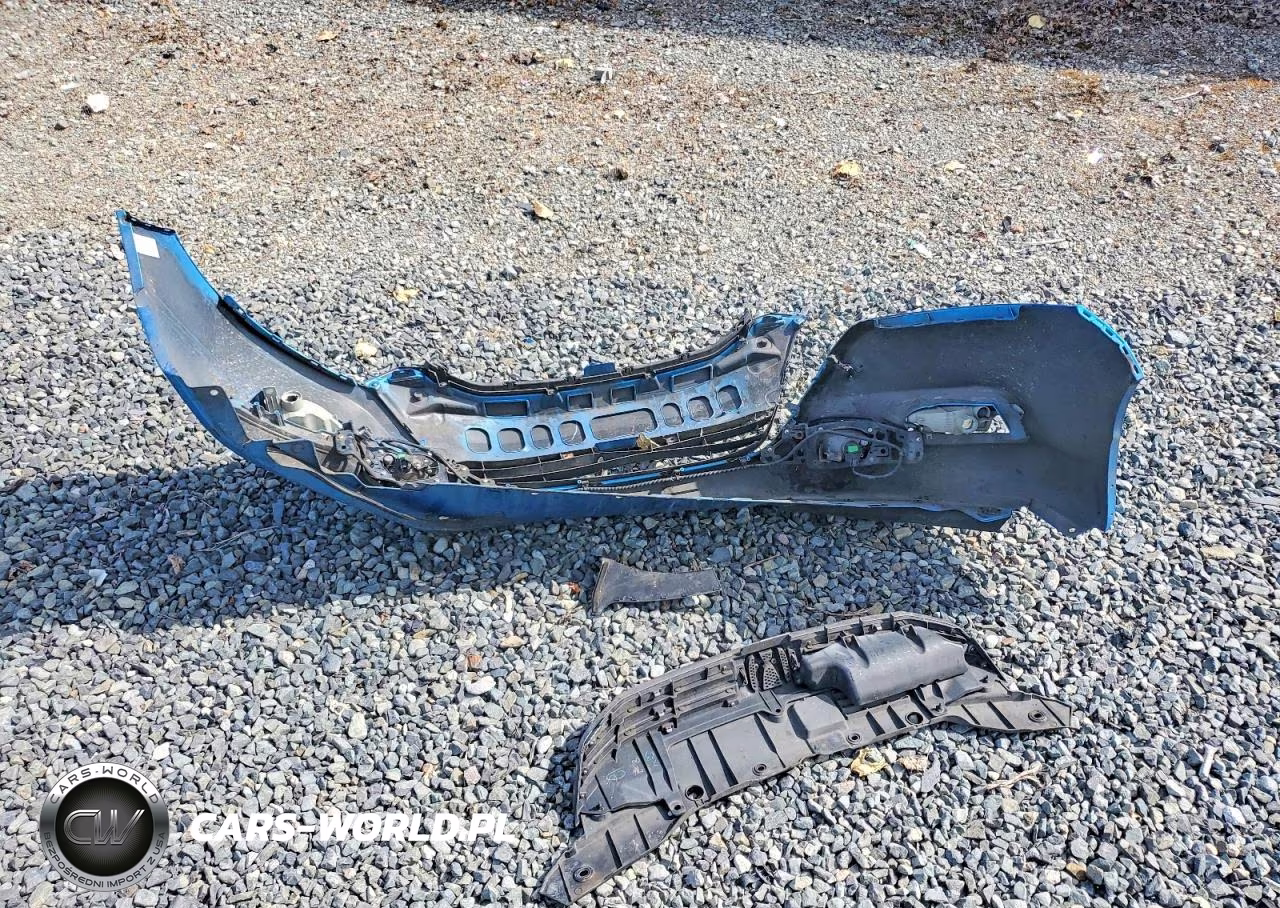 2010 Honda Insight Ex VIN:JHMZE2H79AS021391 - 13
